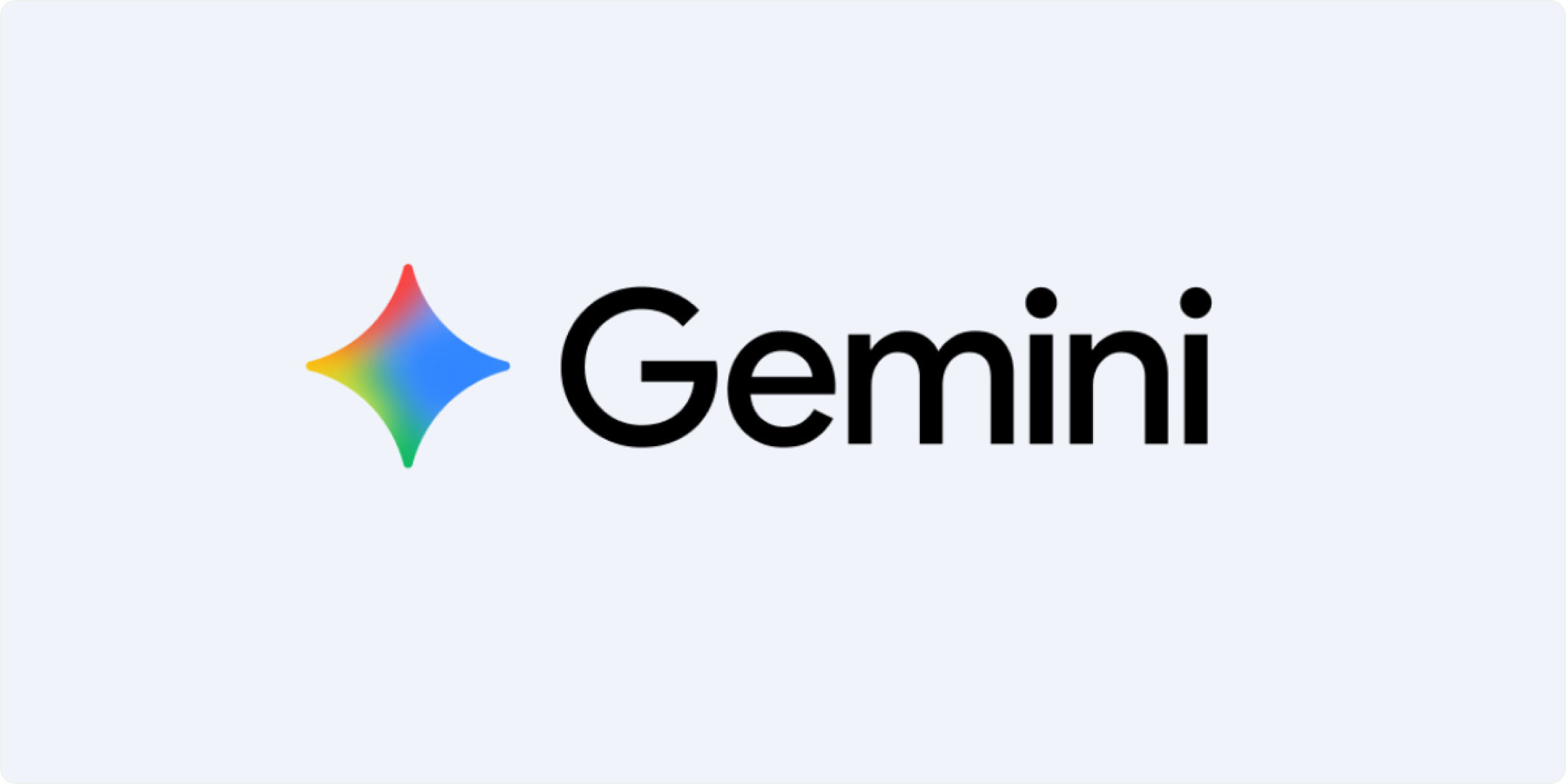 Gemini 3.0 中文体验入口